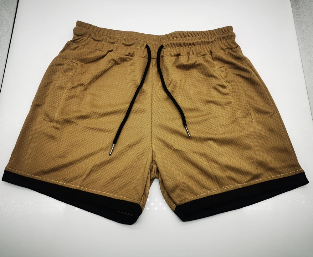 Mens Workout Fitness Shorts Breathable Jogger Shorts Camo Green Training Gym Bodybuilding Quick Dry Running Deep Squat Shorts Mens Workout Fitness Shorts Breathable Jogger Shorts Camo Green Training Gym Bodybuilding Quick Dry Running Deep Squat Shorts