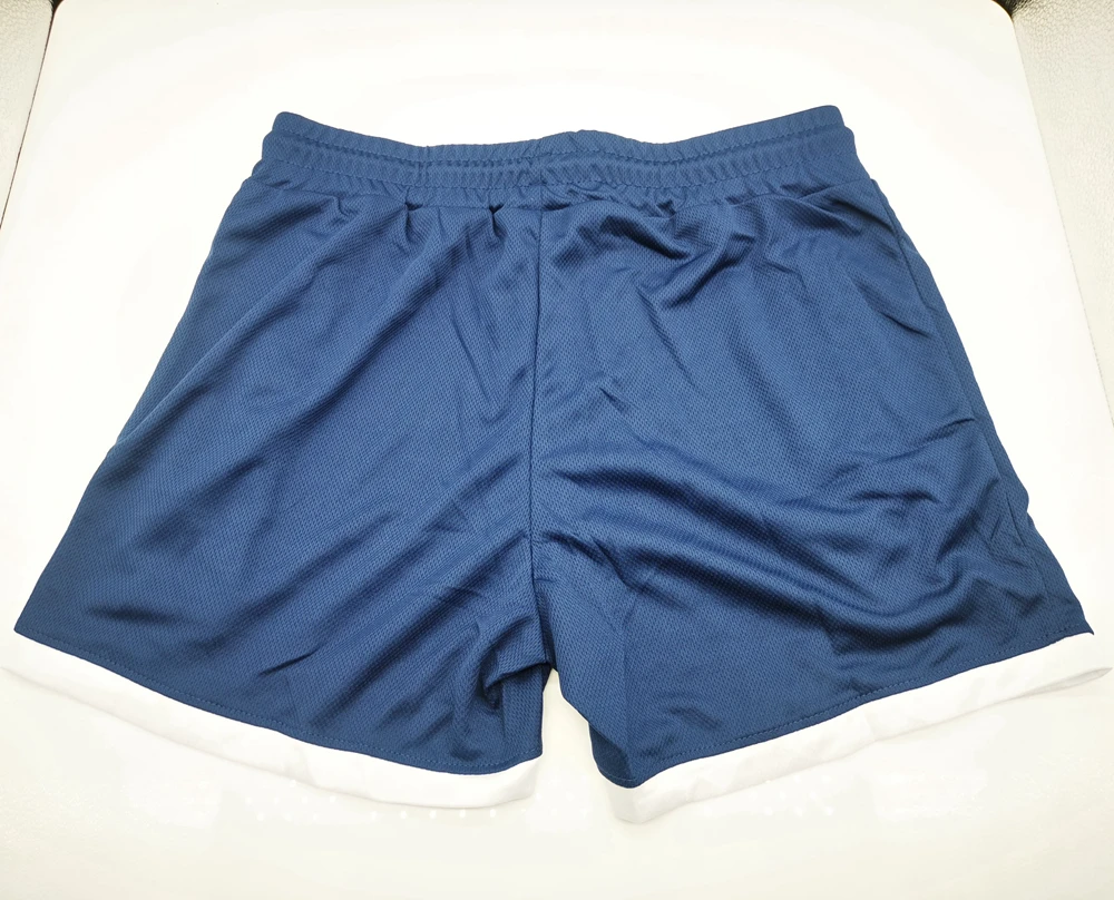 Mens Workout Fitness Shorts Breathable Jogger Shorts Camo Green Training Gym Bodybuilding Quick Dry Running Deep Squat Shorts Mens Workout Fitness Shorts Breathable Jogger Shorts Camo Green Training Gym Bodybuilding Quick Dry Running Deep Squat Shorts