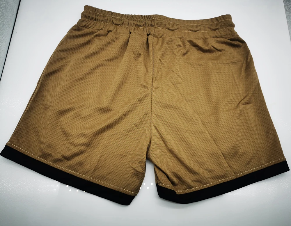 Mens Workout Fitness Shorts Breathable Jogger Shorts Camo Green Training Gym Bodybuilding Quick Dry Running Deep Squat Shorts Mens Workout Fitness Shorts Breathable Jogger Shorts Camo Green Training Gym Bodybuilding Quick Dry Running Deep Squat Shorts