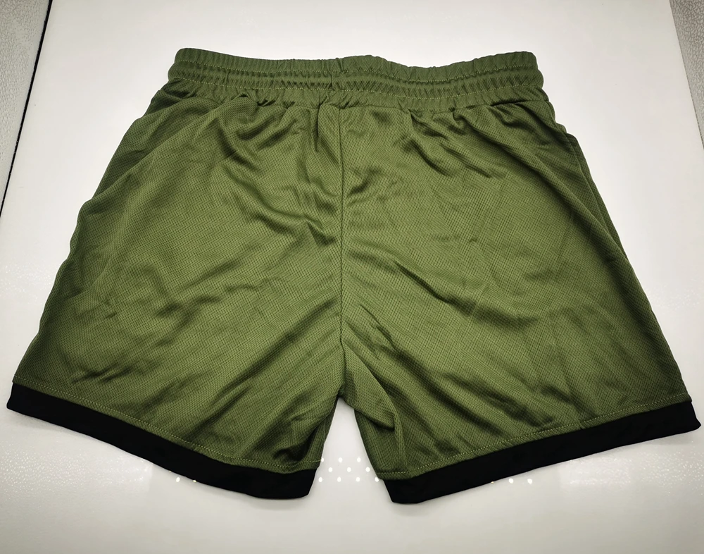 Mens Workout Fitness Shorts Breathable Jogger Shorts Camo Green Training Gym Bodybuilding Quick Dry Running Deep Squat Shorts Mens Workout Fitness Shorts Breathable Jogger Shorts Camo Green Training Gym Bodybuilding Quick Dry Running Deep Squat Shorts