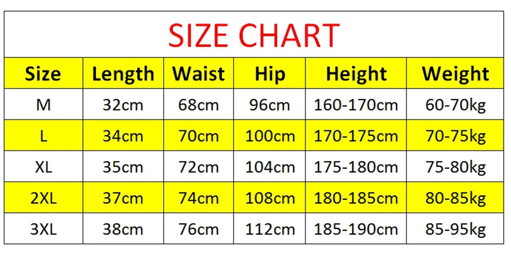 Mens Workout Fitness Shorts Breathable Jogger Shorts Camo Green Training Gym Bodybuilding Quick Dry Running Deep Squat Shorts Mens Workout Fitness Shorts Breathable Jogger Shorts Camo Green Training Gym Bodybuilding Quick Dry Running Deep Squat Shorts