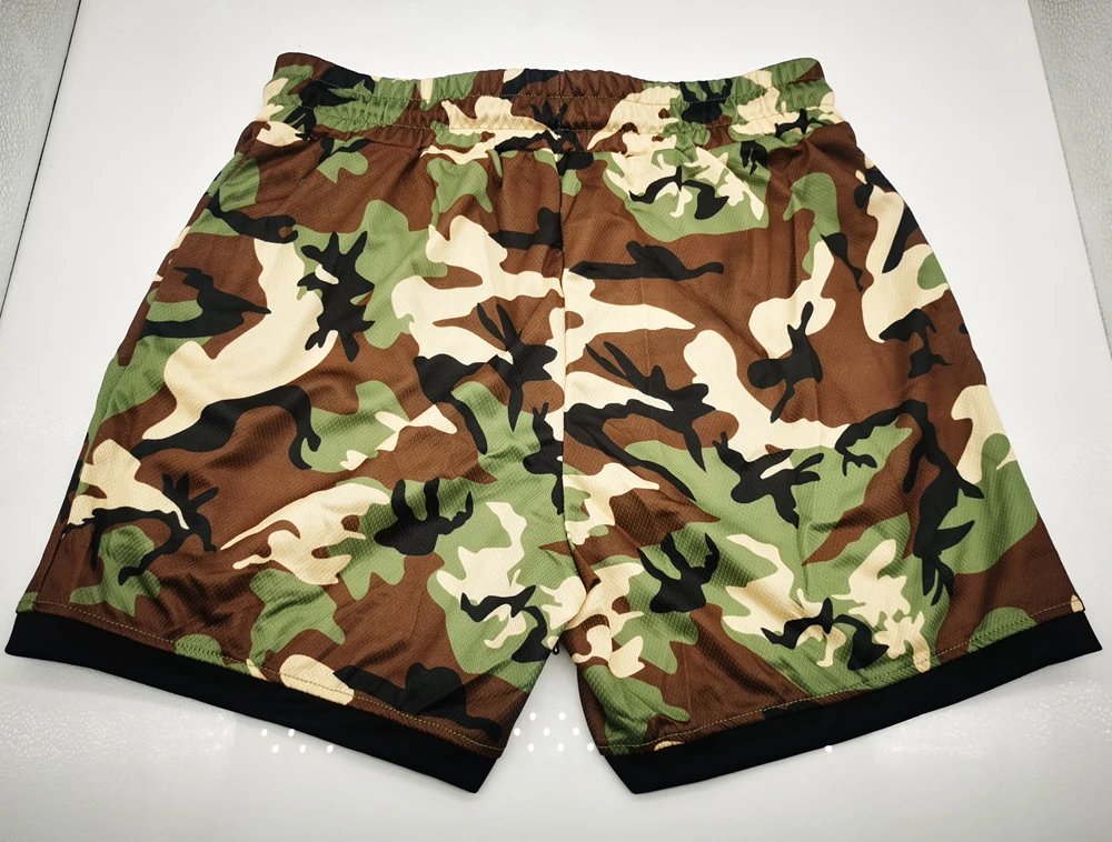 Mens Workout Fitness Shorts Breathable Jogger Shorts Camo Green Training Gym Bodybuilding Quick Dry Running Deep Squat Shorts Mens Workout Fitness Shorts Breathable Jogger Shorts Camo Green Training Gym Bodybuilding Quick Dry Running Deep Squat Shorts