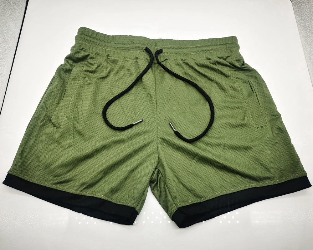 Mens Workout Fitness Shorts Breathable Jogger Shorts Camo Green Training Gym Bodybuilding Quick Dry Running Deep Squat Shorts Mens Workout Fitness Shorts Breathable Jogger Shorts Camo Green Training Gym Bodybuilding Quick Dry Running Deep Squat Shorts