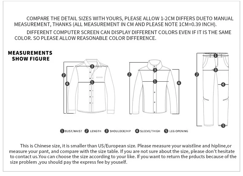 Camouflage Loose Cargo Shorts Men 2024 Summer Military Camo Short Pants Homme Cargo Shorts US size