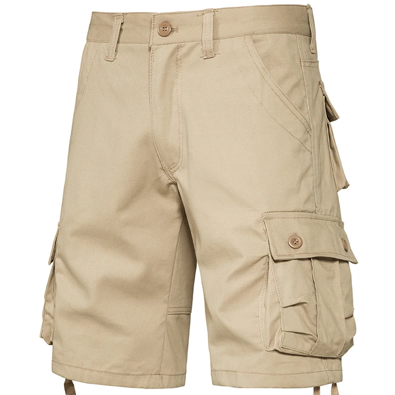 Mens Camo Shorts Men Camouflage Overalls Loose Casual Outdoor Sports Half Pants Side Pocket Cotton Comfortable Shorts Mens Camo Shorts Men Camouflage Overalls Loose Casual Outdoor Sports Half Pants Side Pocket Cotton Comfortable Shorts