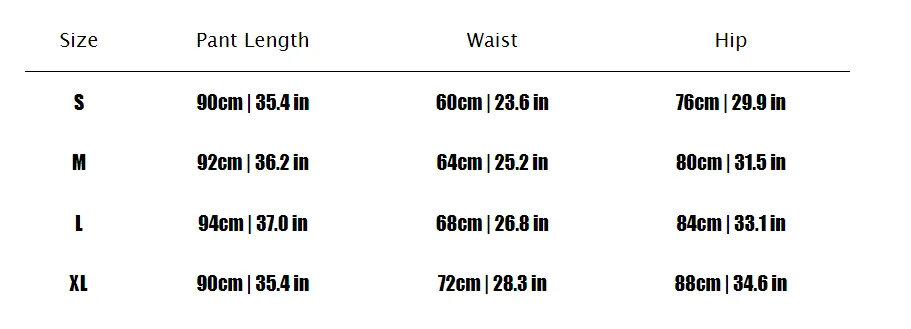 CHRLEISURE Camouflage Yoga Pants with Pocket Digital Print Seamless Work Sports Legging Elastic Slim Fitness Tight Workwear CHRLEISURE Camouflage Yoga Pants with Pocket Digital Print Seamless Work Sports Legging Elastic Slim Fitness Tight Workwear