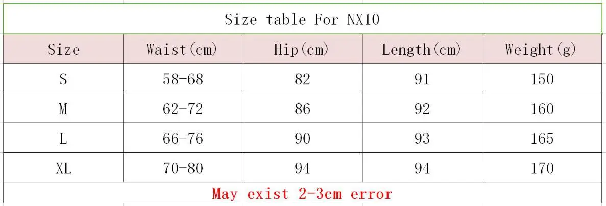 Women Leggings High Elastic Skinny Camouflage Legging Slim Army Green Jegging Fitness Leggins Gym Sport Pants
