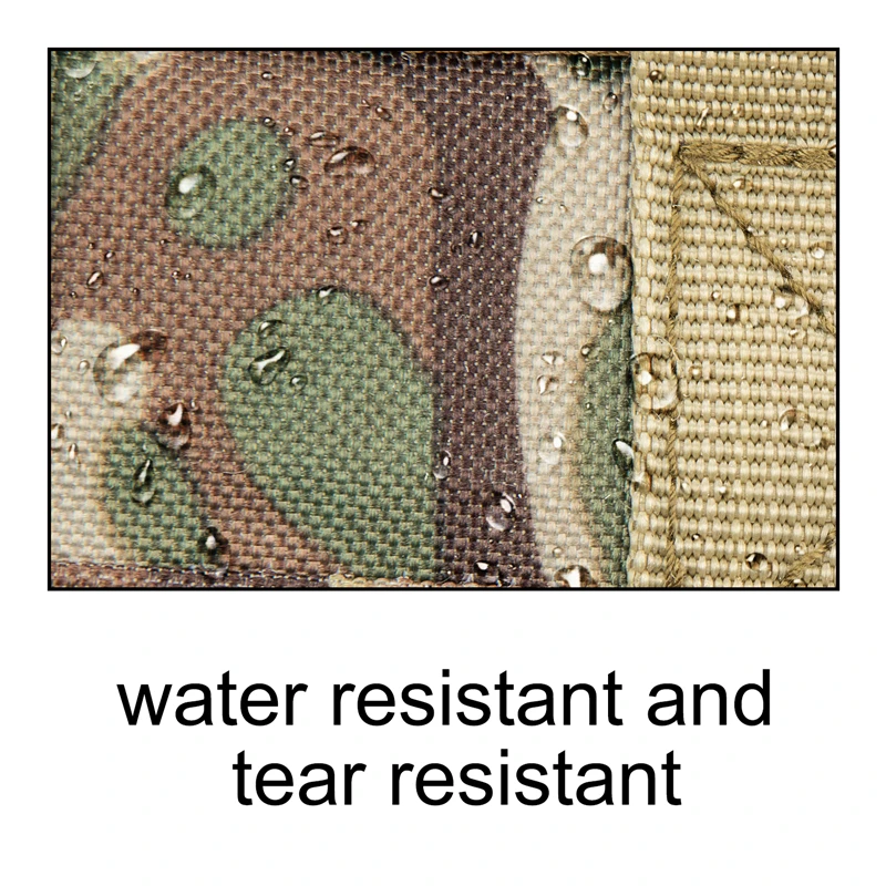 Sport Gym Fitness Bag for Men Military Tactical Duffle Bag Travel Work Out Bags Training Workout Bag With Shoe Compartment Sport Gym Fitness Bag for Men Military Tactical Duffle Bag Travel Work Out Bags Training Workout Bag With Shoe Compartment