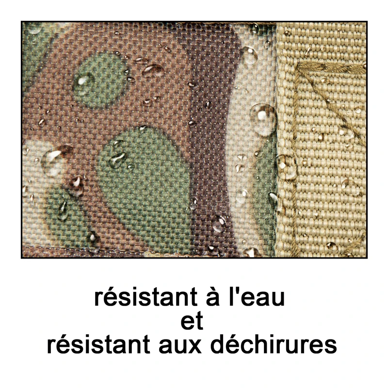 Sport Gym Fitness Bag for Men Military Tactical Duffle Bag Travel Work Out Bags Training Workout Bag With Shoe Compartment Sport Gym Fitness Bag for Men Military Tactical Duffle Bag Travel Work Out Bags Training Workout Bag With Shoe Compartment