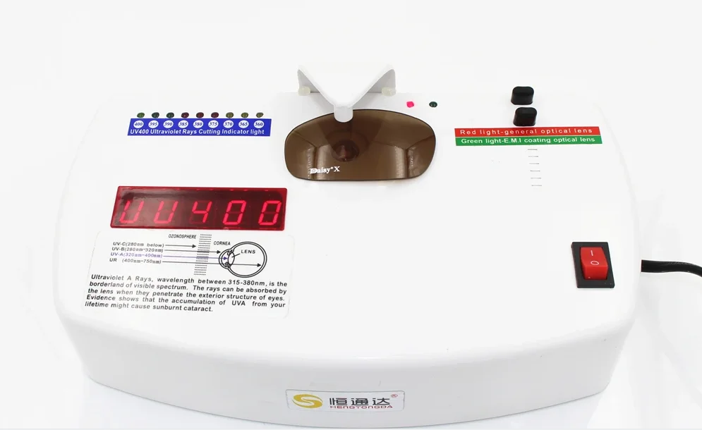 Daisy X7 Tactical Polarized Glasses Military Goggles Army Sunglasses with 4 Lens Original Box Men Shooting Hiking Eyewear Gafas