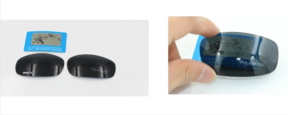 Daisy X7 Tactical Polarized Glasses Military Goggles Army Sunglasses with 4 Lens Original Box Men Shooting Hiking Eyewear Gafas