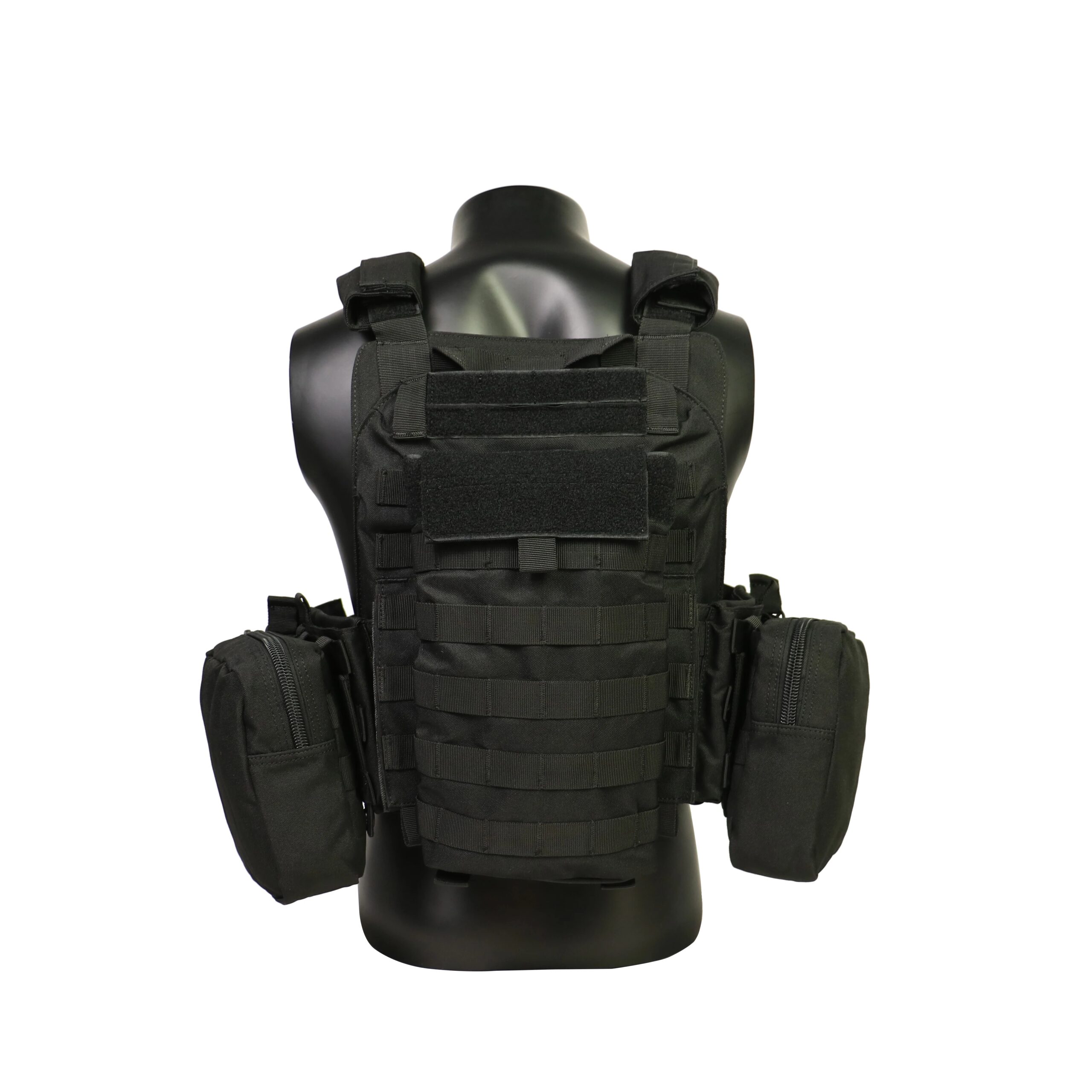 Tactical Vest Outdoor Hunting Plate Carrier Protective Adjustable Vest Airsoft Carrier Combat Equipment Outdoor hunting vest