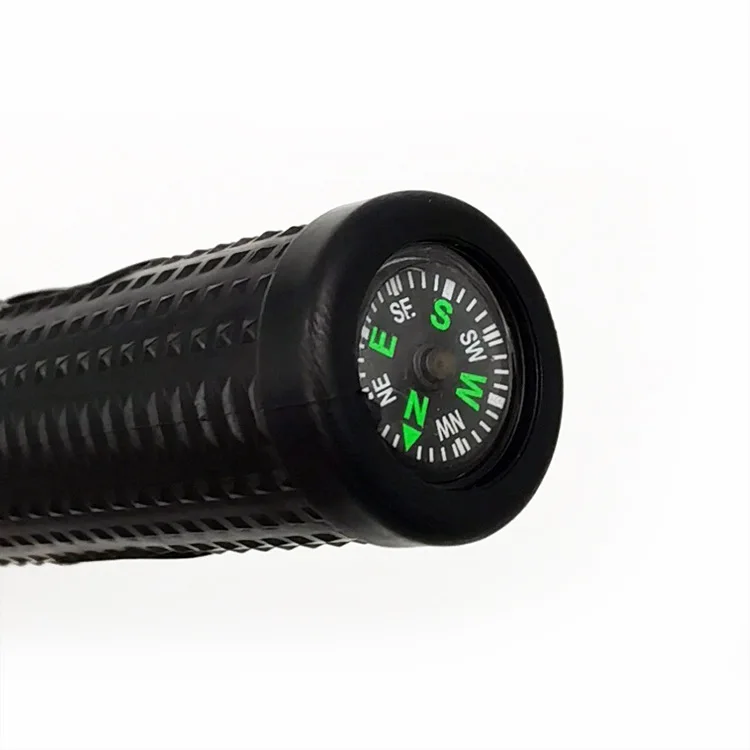 Multifunction Camping Shovel Survival Folding Shovels Military Tactical Shovel Hiking Outdoor Garden Hoe Digging Tool Kit Multifunction Camping Shovel Survival Folding Shovels Military Tactical Shovel Hiking Outdoor Garden Hoe Digging Tool Kit