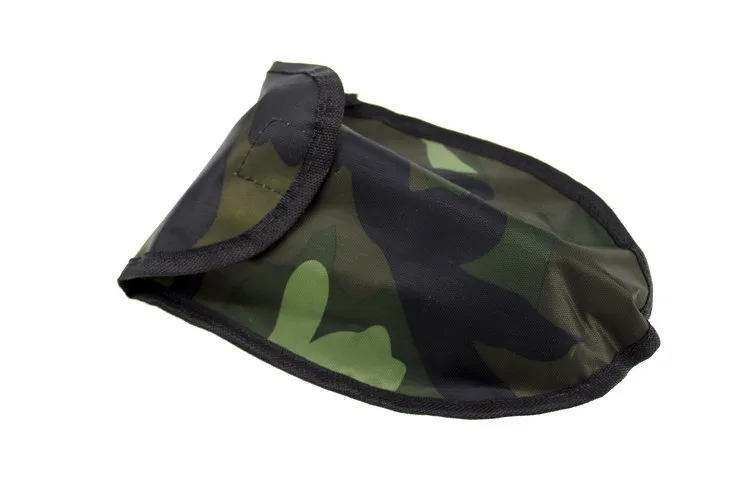 Multifunction Camping Shovel Survival Folding Shovels Military Tactical Shovel Hiking Outdoor Garden Hoe Digging Tool Kit Multifunction Camping Shovel Survival Folding Shovels Military Tactical Shovel Hiking Outdoor Garden Hoe Digging Tool Kit