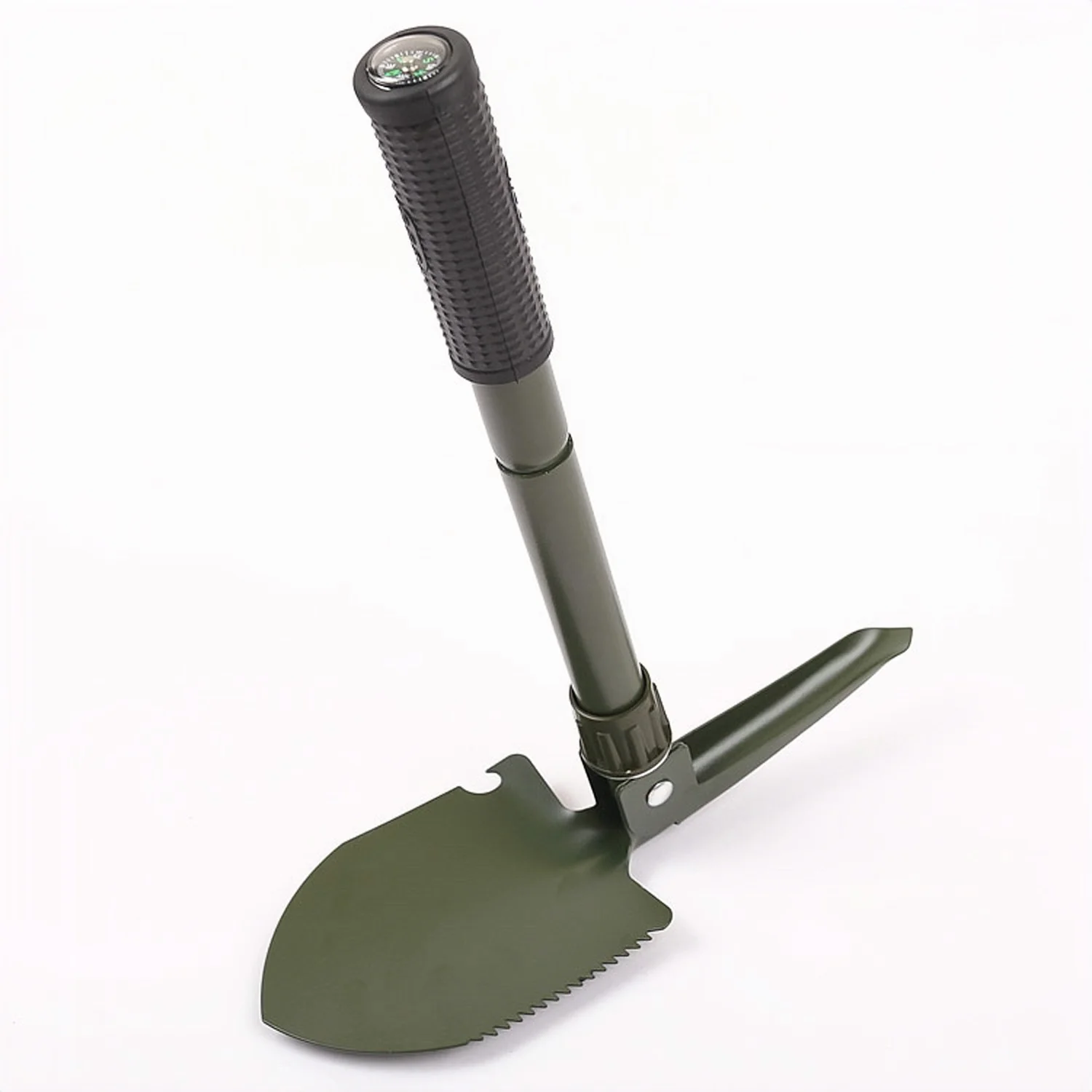 Multifunction Camping Shovel Survival Folding Shovels Military Tactical Shovel Hiking Outdoor Garden Hoe Digging Tool Kit Multifunction Camping Shovel Survival Folding Shovels Military Tactical Shovel Hiking Outdoor Garden Hoe Digging Tool Kit