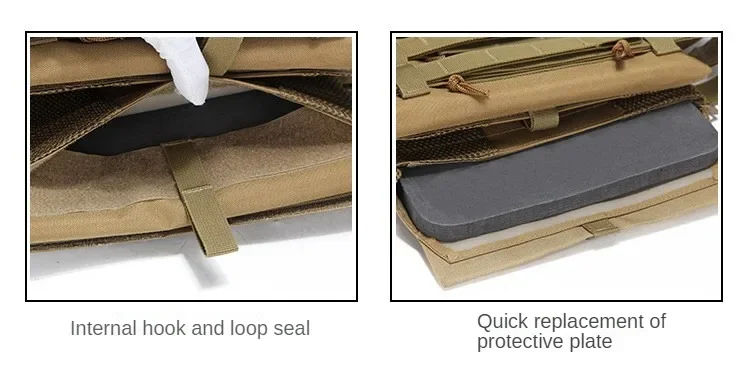 Nylon Tactical Vest Body Armor Hunting Carrier Airsoft Accessories Combat MOLLE Camo Military Army Vest CS Game Jungle Equipment Nylon Tactical Vest Body Armor Hunting Carrier Airsoft Accessories Combat MOLLE Camo Military Army Vest CS Game Jungle Equipment