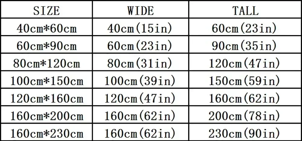 Call of Duty game COD player area carpet living room bedroom sofa door mat decorative carpet children's game non-slip floor mat