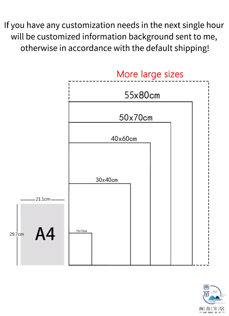 Popular gaming wall art fps gamer album character cover cod hd canvas poster prints living room bedroom home d&eacute;cor