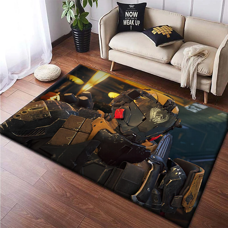 COD Call of Duty Carpet,decoration Living room Bedroom floor mat Kitchen mat Bedroom Mat,bedroom decor gift anime rug COD Call of Duty Carpet,decoration Living room Bedroom floor mat Kitchen mat Bedroom Mat,bedroom decor gift anime rug