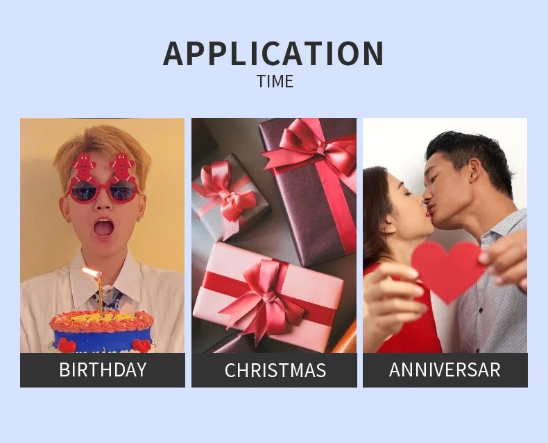 Scale 1:400 Metal Aircraft Replica Emirates Airlines A380 B777 Airplane Diecast Model Aviation Plane Collectible Toys for Boys