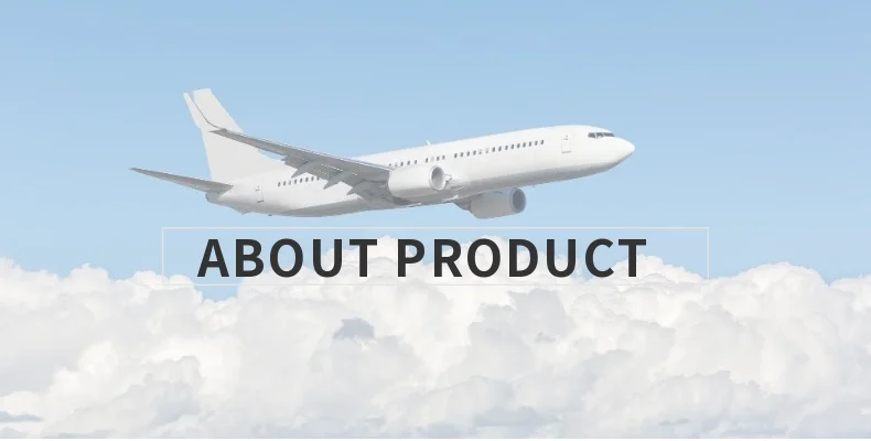 Scale 1:400 Metal Aircraft Replica Emirates Airlines A380 B777 Airplane Diecast Model Aviation Plane Collectible Toys for Boys