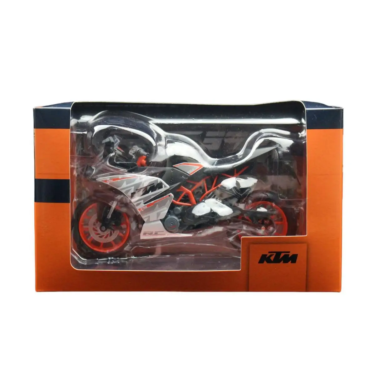 1/12 KTM 1290 Super Duke R 2022 Toy Motorcycle CCA Diecast Model 1:12 Sport Racing Miniature Collection Gift For Kid Children 1/12 KTM 1290 Super Duke R 2022 Toy Motorcycle CCA Diecast Model 1:12 Sport Racing Miniature Collection Gift For Kid Children