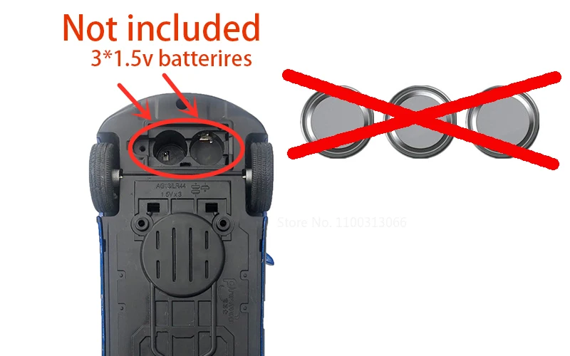 1:32 911 Turbo S Alloy Car Toy Model Metal Body Diecasts Super Sport Car with Pull Back Function Vehicle Toys for Children Gifts 1:32 911 Turbo S Alloy Car Toy Model Metal Body Diecasts Super Sport Car with Pull Back Function Vehicle Toys for Children Gifts