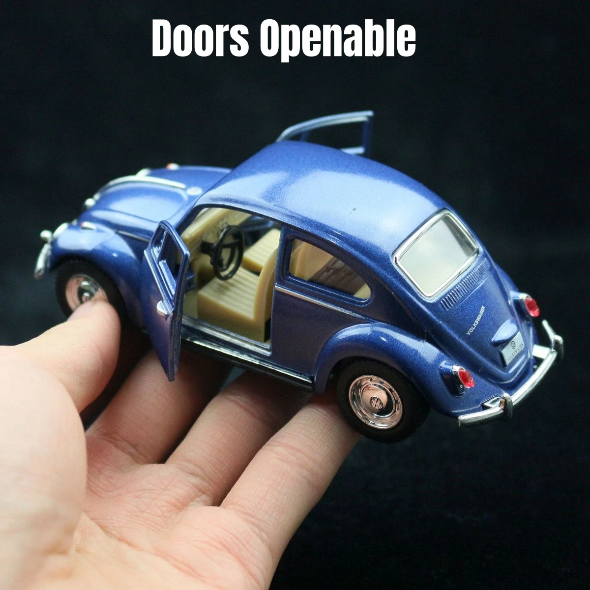 KiNSMART Toy Car for Children 1/36 1/32 Diecast Miniature Vehicle Model Mazda RX7 Toyota Volkswagen Pickup Collection Gift Boys KiNSMART Toy Car for Children 1/36 1/32 Diecast Miniature Vehicle Model Mazda RX7 Toyota Volkswagen Pickup Collection Gift Boys