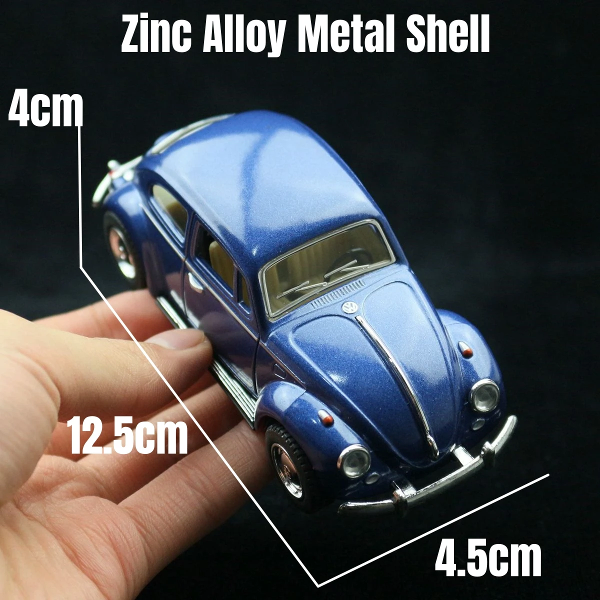 KiNSMART Toy Car for Children 1/36 1/32 Diecast Miniature Vehicle Model Mazda RX7 Toyota Volkswagen Pickup Collection Gift Boys KiNSMART Toy Car for Children 1/36 1/32 Diecast Miniature Vehicle Model Mazda RX7 Toyota Volkswagen Pickup Collection Gift Boys