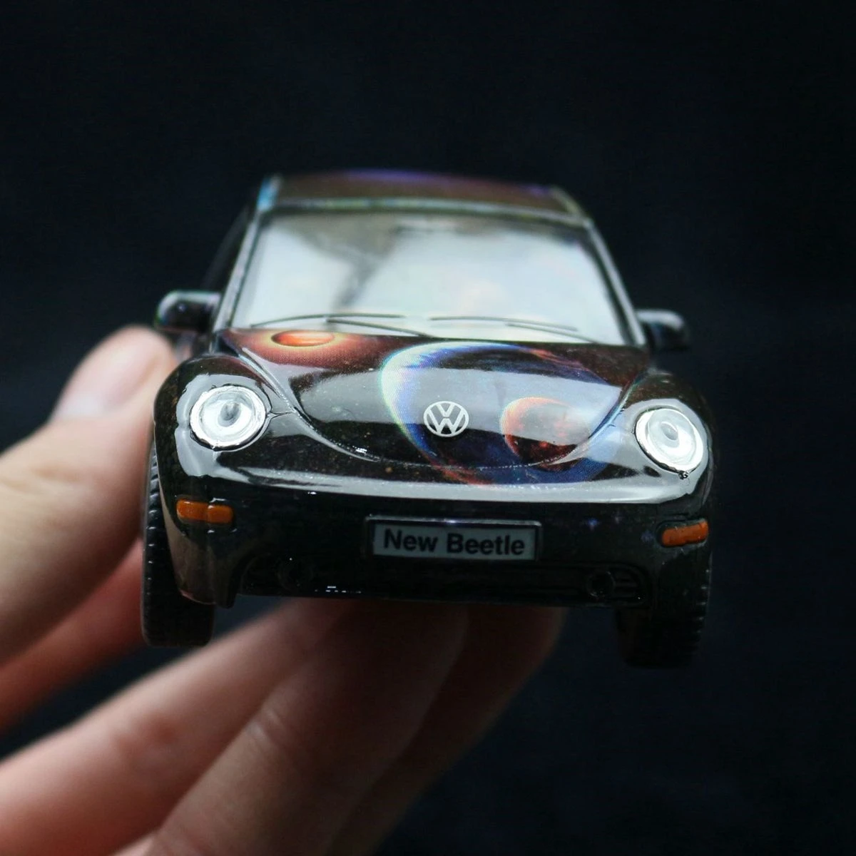 KiNSMART Toy Car for Children 1/36 1/32 Diecast Miniature Vehicle Model Mazda RX7 Toyota Volkswagen Pickup Collection Gift Boys KiNSMART Toy Car for Children 1/36 1/32 Diecast Miniature Vehicle Model Mazda RX7 Toyota Volkswagen Pickup Collection Gift Boys