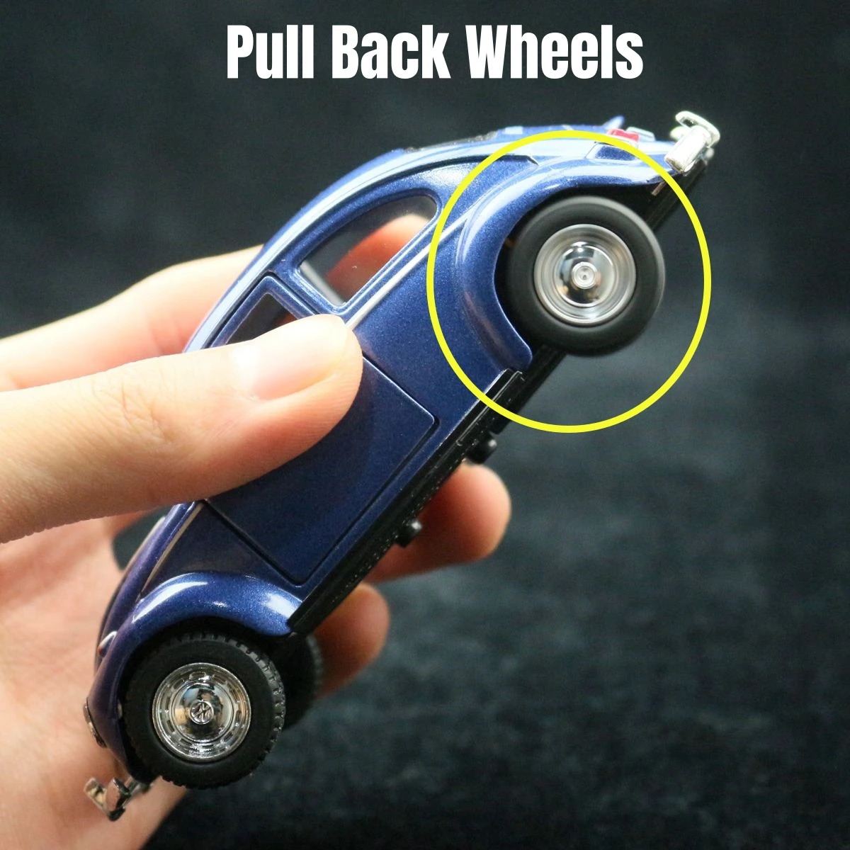 KiNSMART Toy Car for Children 1/36 1/32 Diecast Miniature Vehicle Model Mazda RX7 Toyota Volkswagen Pickup Collection Gift Boys KiNSMART Toy Car for Children 1/36 1/32 Diecast Miniature Vehicle Model Mazda RX7 Toyota Volkswagen Pickup Collection Gift Boys