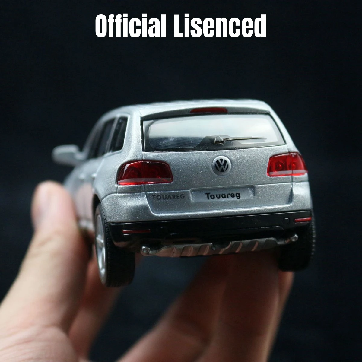 KiNSMART Toy Car for Children 1/36 1/32 Diecast Miniature Vehicle Model Mazda RX7 Toyota Volkswagen Pickup Collection Gift Boys KiNSMART Toy Car for Children 1/36 1/32 Diecast Miniature Vehicle Model Mazda RX7 Toyota Volkswagen Pickup Collection Gift Boys