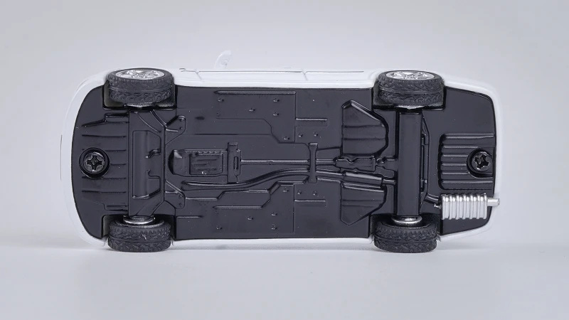 1/64 Lexus IS300 Sedan Miniature Model JKM 1:64 Premium Toy Car Vehicle Free Wheels Diecast Zinc Alloy Metal Collection Gift Boy 1/64 Lexus IS300 Sedan Miniature Model JKM 1:64 Premium Toy Car Vehicle Free Wheels Diecast Zinc Alloy Metal Collection Gift Boy