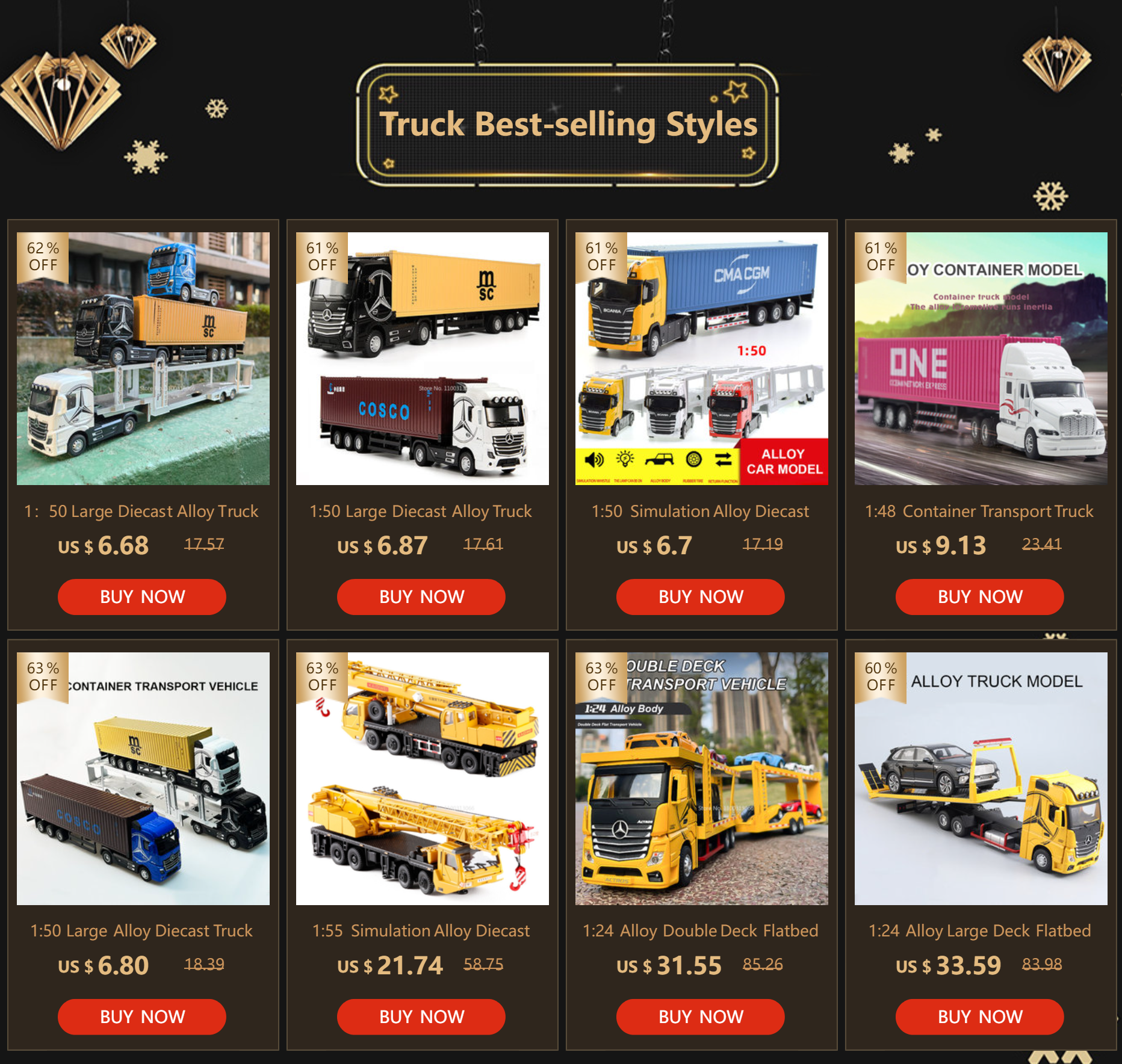 Alloy Fuxing High-Speed Train Model Unlimited Connection Of High-Speed Train Harmony Track The Light Sound Pull Back Kids Toys Alloy Fuxing High-Speed Train Model Unlimited Connection Of High-Speed Train Harmony Track The Light Sound Pull Back Kids Toys