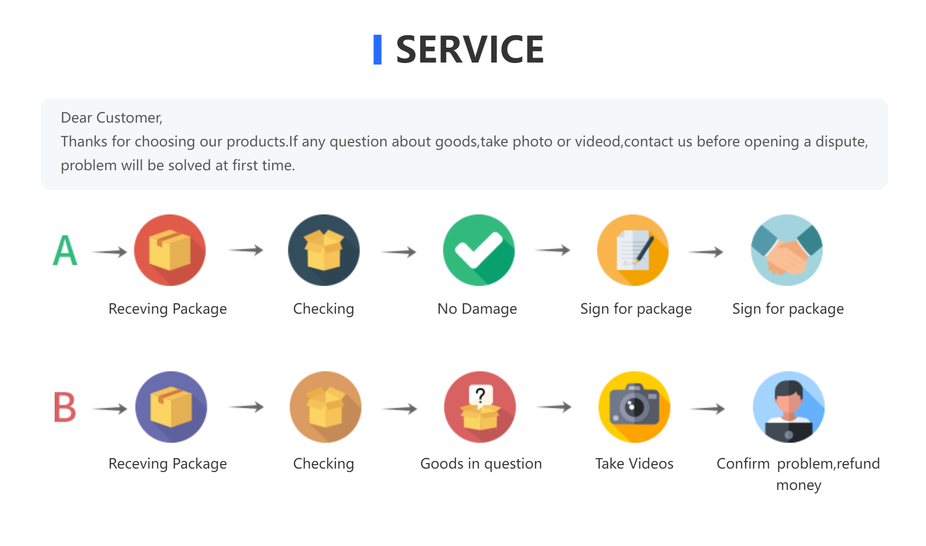 Alloy Fuxing High-Speed Train Model Unlimited Connection Of High-Speed Train Harmony Track The Light Sound Pull Back Kids Toys Alloy Fuxing High-Speed Train Model Unlimited Connection Of High-Speed Train Harmony Track The Light Sound Pull Back Kids Toys