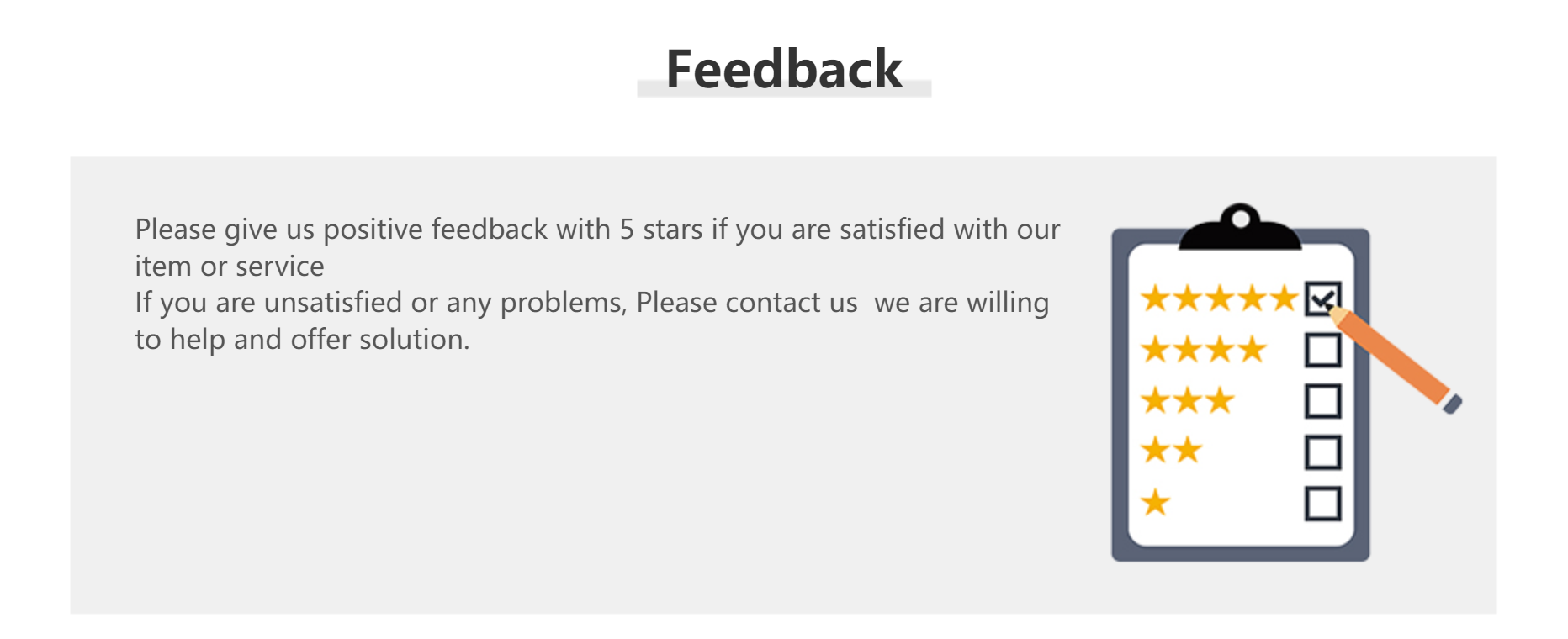 Alloy Fuxing High-Speed Train Model Unlimited Connection Of High-Speed Train Harmony Track The Light Sound Pull Back Kids Toys Alloy Fuxing High-Speed Train Model Unlimited Connection Of High-Speed Train Harmony Track The Light Sound Pull Back Kids Toys