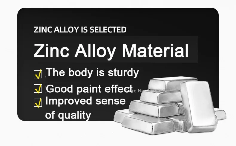 1:12 Scale BMW Motorcycle Diecasts Model R1250 GS Alloy Motorcycle Toy Highly Simulated Static Motorcycle Model for Kids Gifts