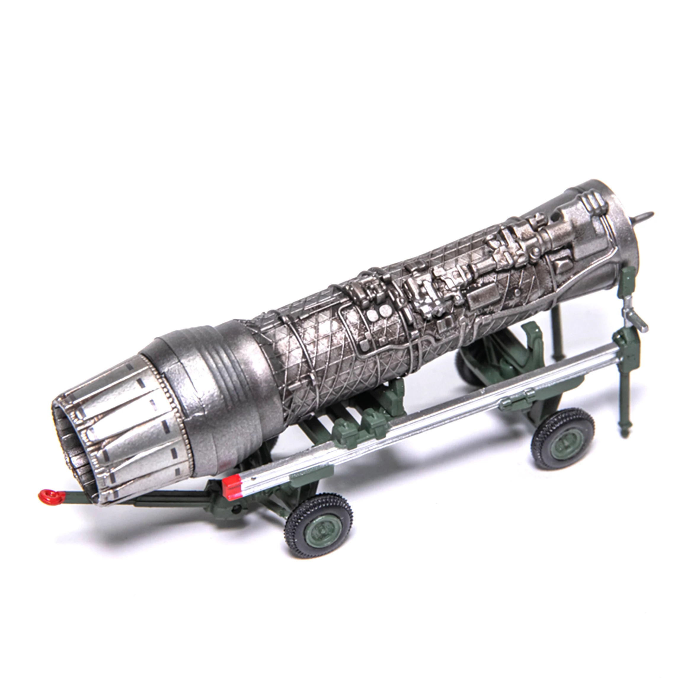 1/72 CA721606 Singapore F16 F-16D Fighter Model 425th Squadron Luke AFB 96-5035 Collect models 1/72 CA721606 Singapore F16 F-16D Fighter Model 425th Squadron Luke AFB 96-5035 Collect models