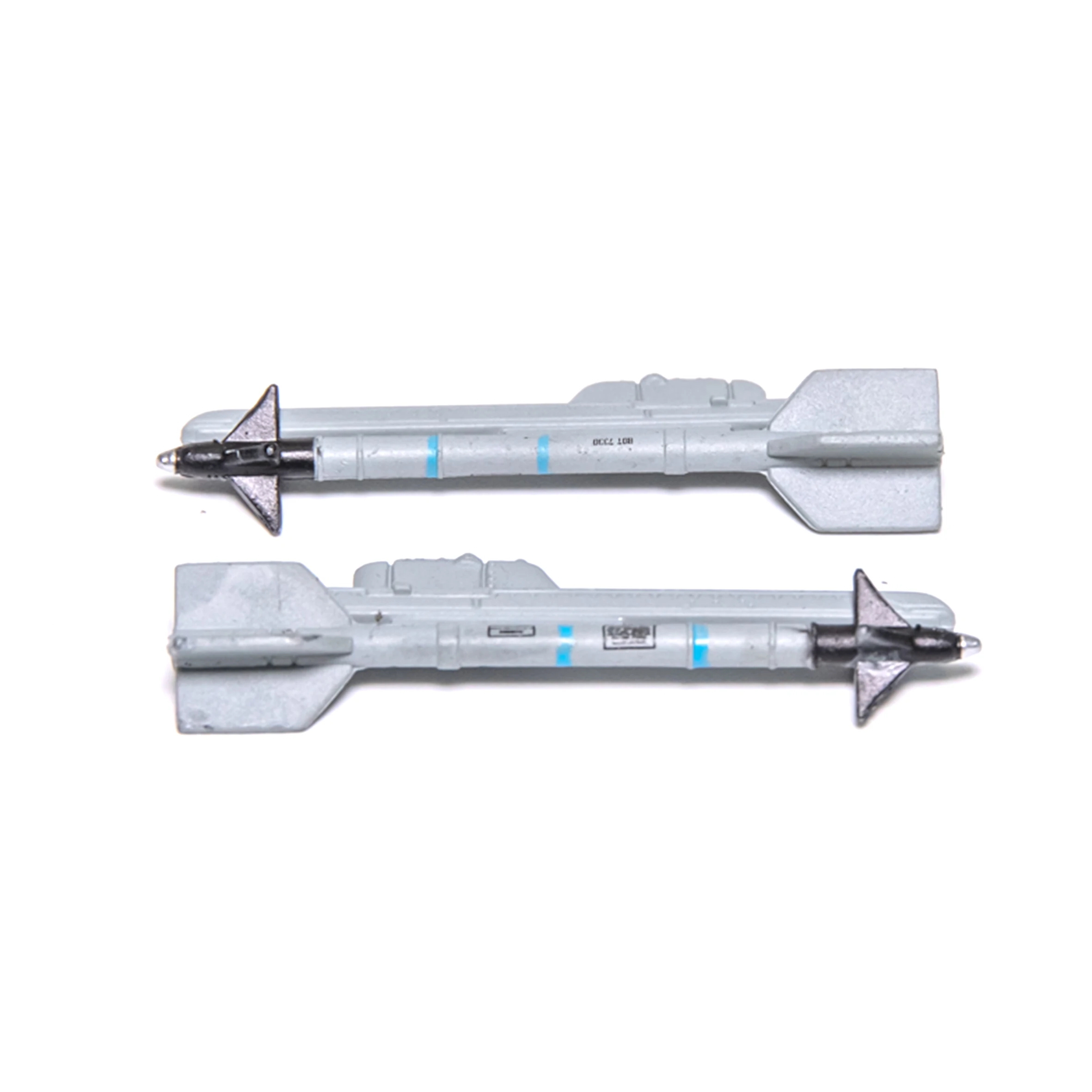 1/72 CA721606 Singapore F16 F-16D Fighter Model 425th Squadron Luke AFB 96-5035 Collect models 1/72 CA721606 Singapore F16 F-16D Fighter Model 425th Squadron Luke AFB 96-5035 Collect models