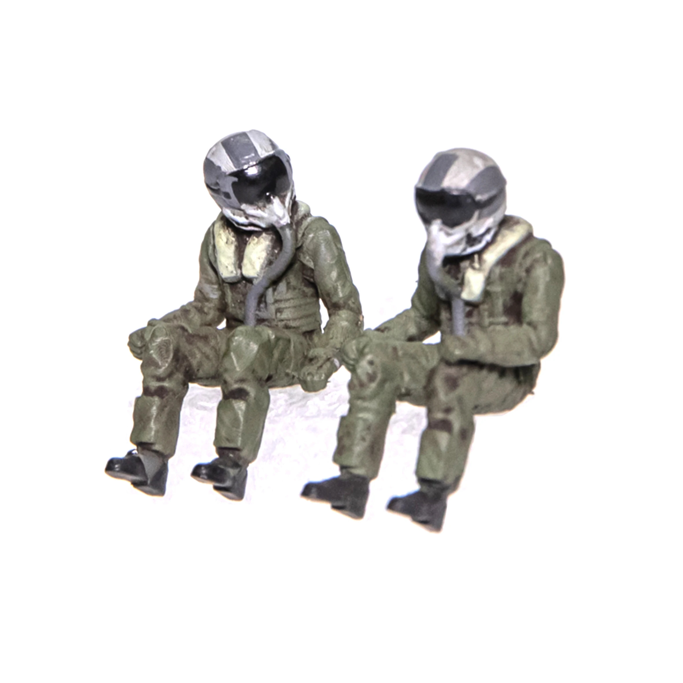 1/72 CA721606 Singapore F16 F-16D Fighter Model 425th Squadron Luke AFB 96-5035 Collect models 1/72 CA721606 Singapore F16 F-16D Fighter Model 425th Squadron Luke AFB 96-5035 Collect models