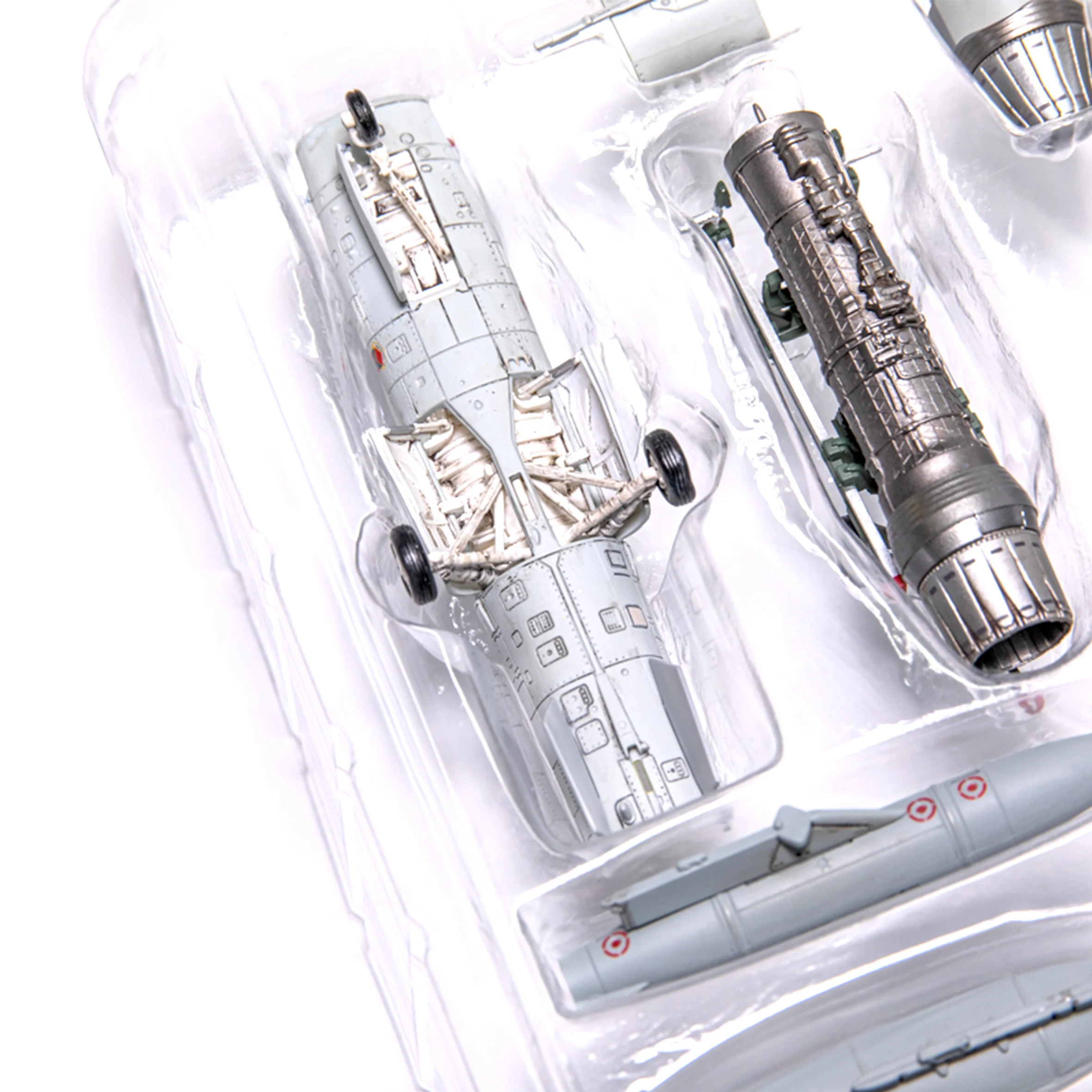 1/72 CA721606 Singapore F16 F-16D Fighter Model 425th Squadron Luke AFB 96-5035 Collect models 1/72 CA721606 Singapore F16 F-16D Fighter Model 425th Squadron Luke AFB 96-5035 Collect models