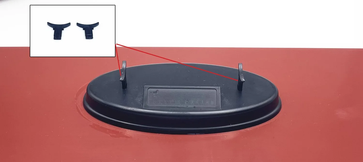 1: 350 Chinese Yuan level attack submarine model Finished product collection ornaments 1: 350 Chinese Yuan level attack submarine model Finished product collection ornaments