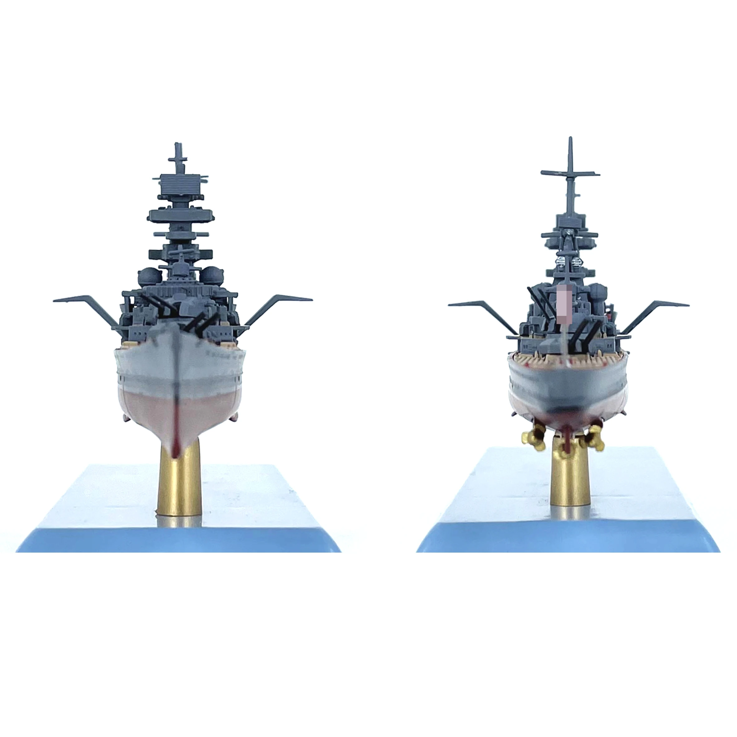 1:1000 German Prinz Eugen Heavy Cruiser model (alloy hull) Finished simulation warship model 1:1000 German Prinz Eugen Heavy Cruiser model (alloy hull) Finished simulation warship model