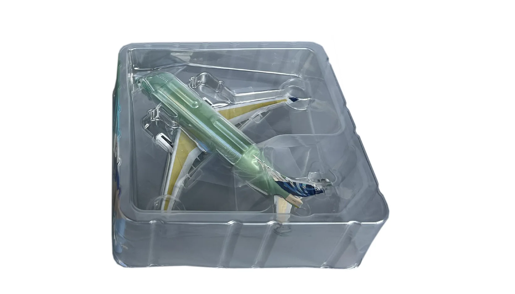 NG 60009 1/400 A330-743L F-WBXL Cargo Aircraft Model Alloy Collection Model NG 60009 1/400 A330-743L F-WBXL Cargo Aircraft Model Alloy Collection Model