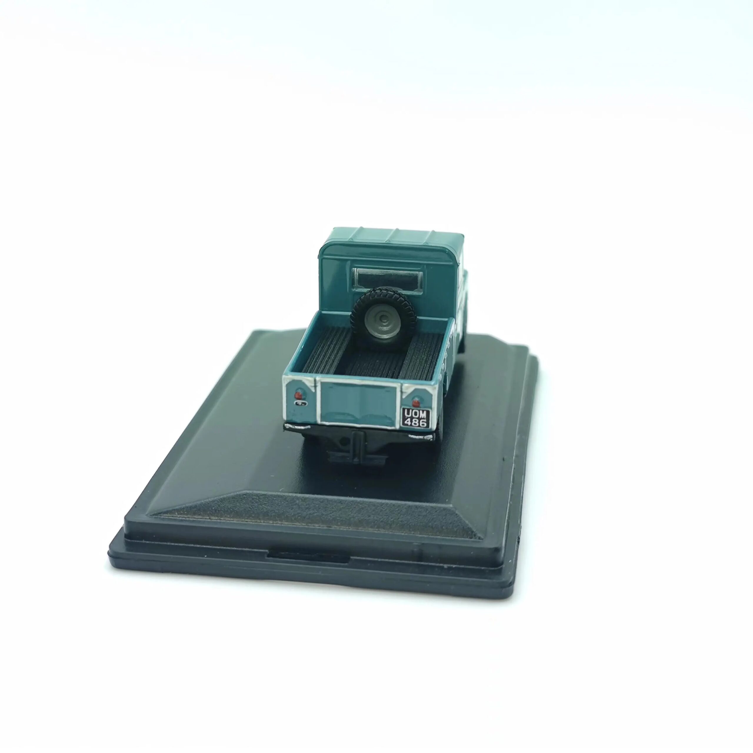 Diecast OXFORD 1:76 Scale Land Rover 109 Blue Off-road Alloy Simulation Car Model Collectible Toy Gift Souvenir Display Diecast OXFORD 1:76 Scale Land Rover 109 Blue Off-road Alloy Simulation Car Model Collectible Toy Gift Souvenir Display