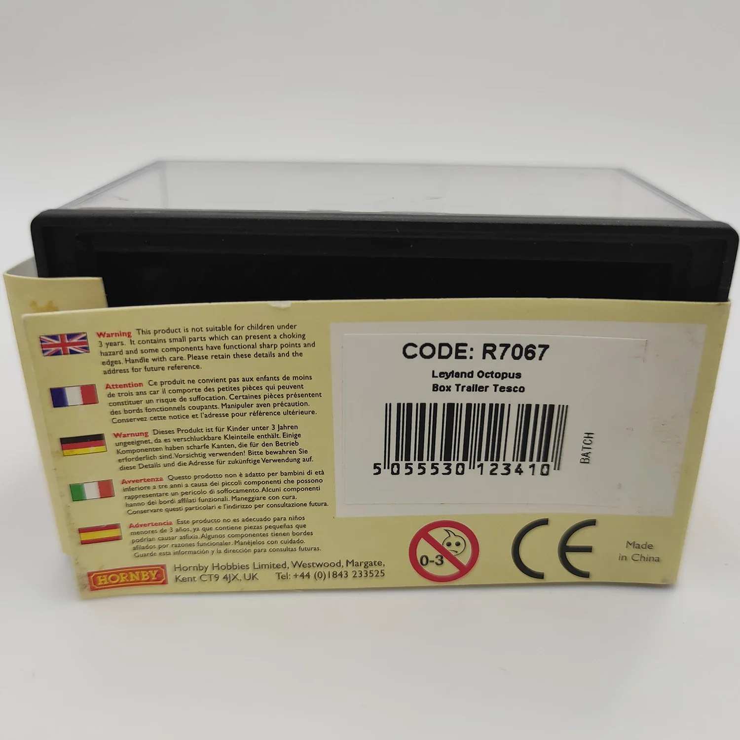 1:76 Scale Diecast Alloy Toys Blue Two Door Vintage Cars Model Classics Nostalgia Adult Souvenir Collection Gifts Static Display