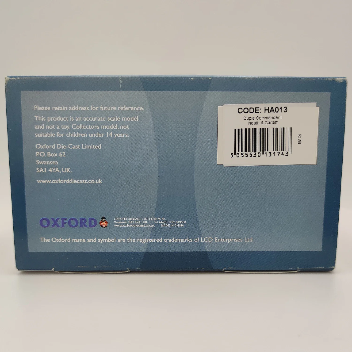 1:43 Scale Diecast Alloy Mini Double Door Transport Vehicle Toys Cars Model Classics Nostalgia Adult Gift Souvenir Display 1:43 Scale Diecast Alloy Mini Double Door Transport Vehicle Toys Cars Model Classics Nostalgia Adult Gift Souvenir Display