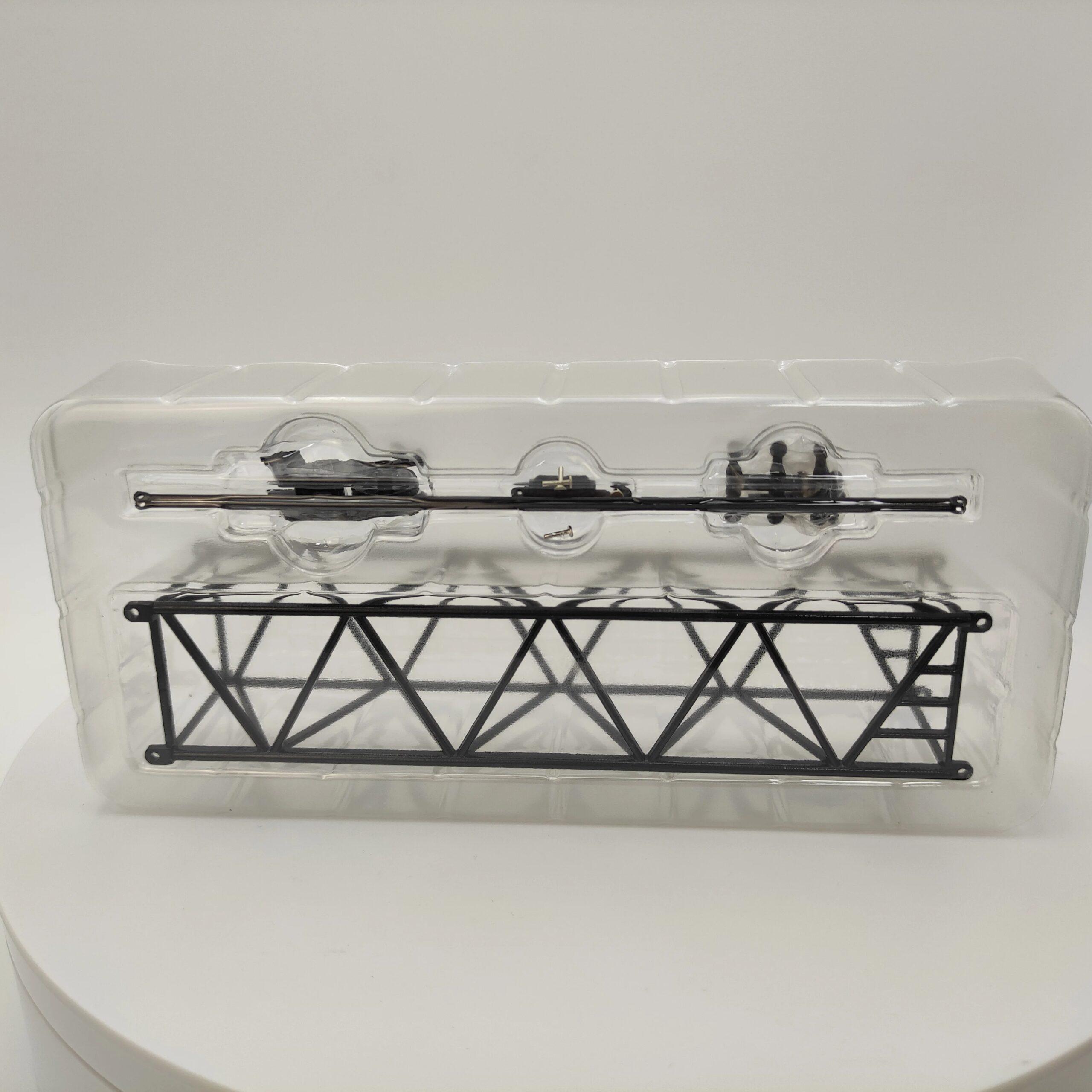 HITACHI SUMITOMO Installation of Auxiliary sheave Added parts for SCX1200-3/SCX1500A-3Auxiliarysheavex1pc Small hook x1pc Model HITACHI SUMITOMO Installation of Auxiliary sheave Added parts for SCX1200-3/SCX1500A-3Auxiliarysheavex1pc Small hook x1pc Model