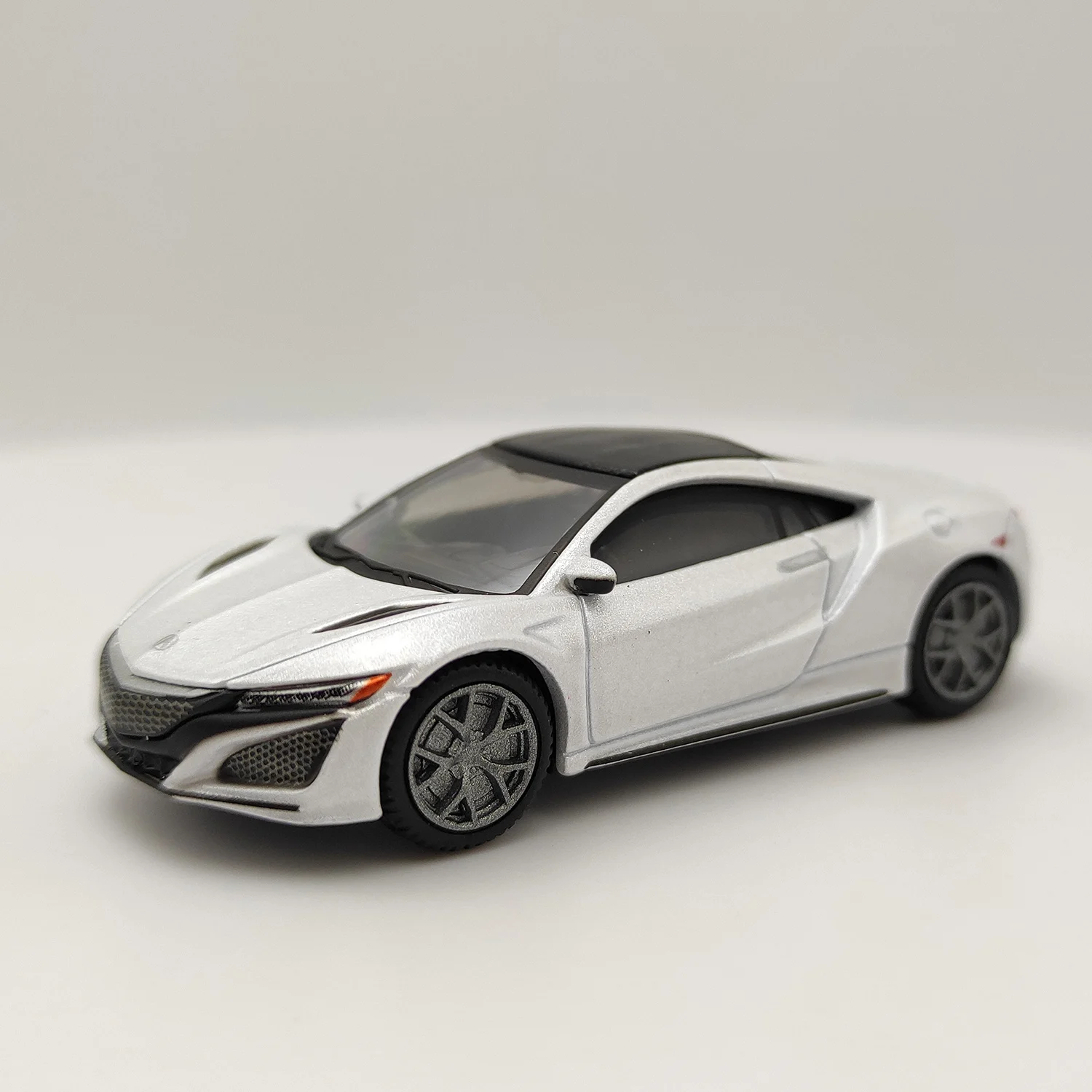 Diecast 1:64 Scale GAC Honda ACURA CDX RDX NSX Acura Alloy Simulation Car Model Collection Toy Gift Display Ornament Diecast 1:64 Scale GAC Honda ACURA CDX RDX NSX Acura Alloy Simulation Car Model Collection Toy Gift Display Ornament