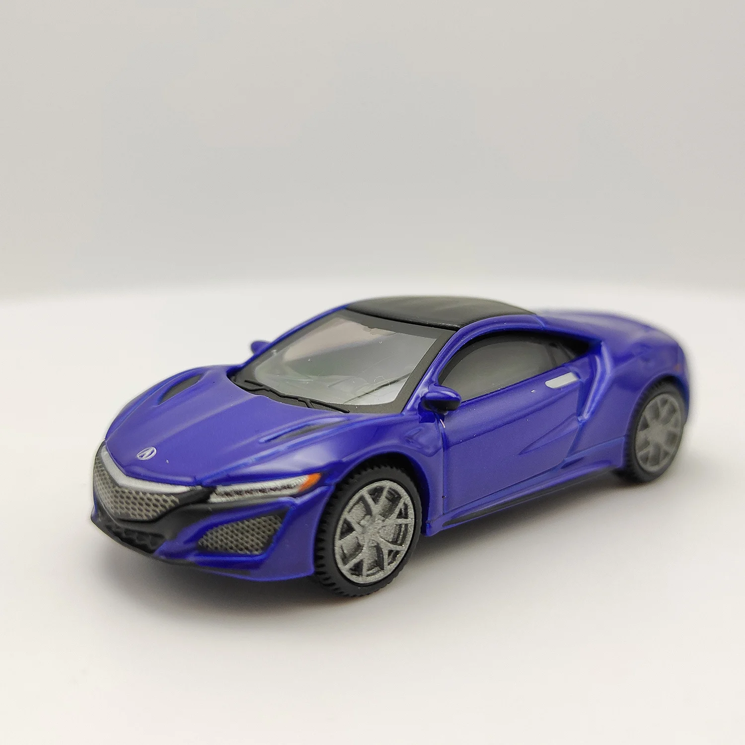 Diecast 1:64 Scale GAC Honda ACURA CDX RDX NSX Acura Alloy Simulation Car Model Collection Toy Gift Display Ornament Diecast 1:64 Scale GAC Honda ACURA CDX RDX NSX Acura Alloy Simulation Car Model Collection Toy Gift Display Ornament